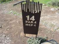 Info